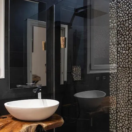 Galliera Loft *